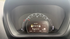 Toyota Aygo X 1.0 VVT-i Edge 5dr Petrol Hatchback